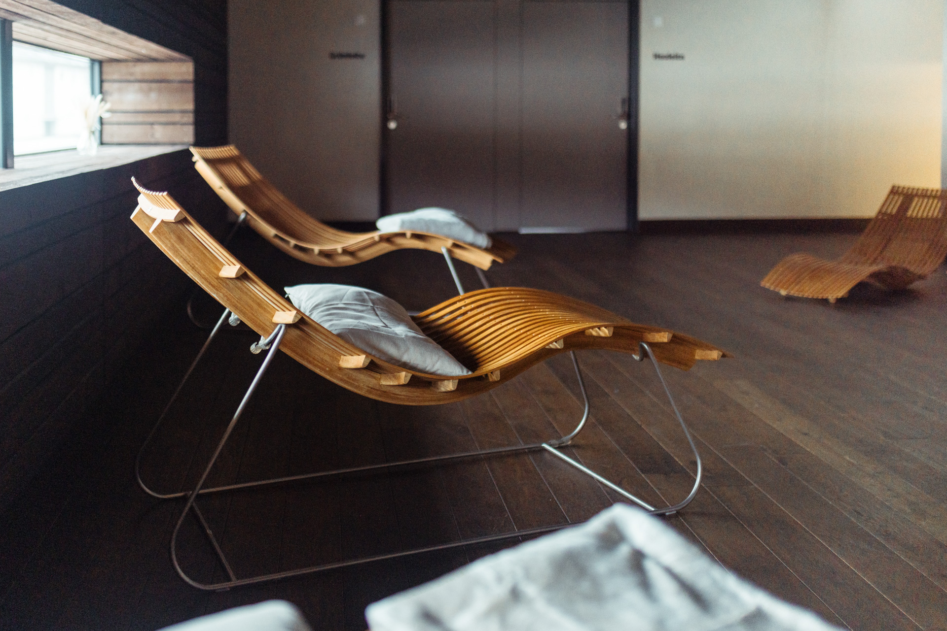 Bild für Entspannung