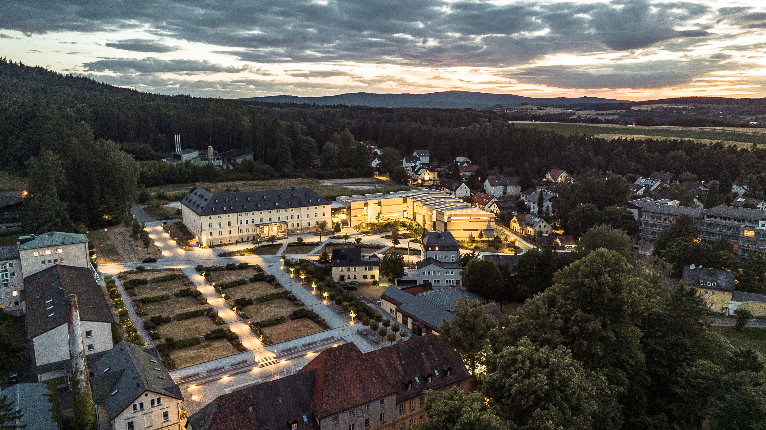 Bild für Ferienwohnung